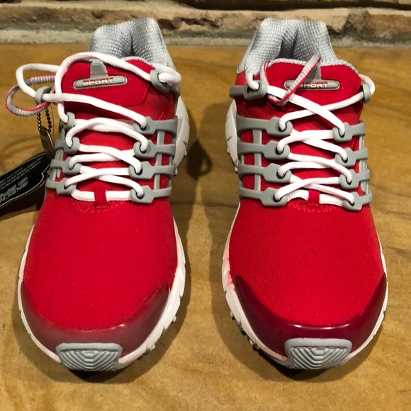 Skechers Shoes - Women’s shoes